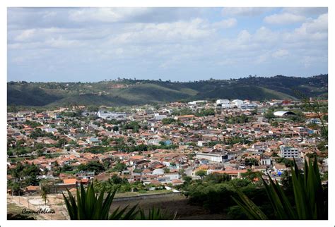 Agreste De Pernambuco Cidades - Cidades Do Agreste De Pernambuco - NAZAEDU