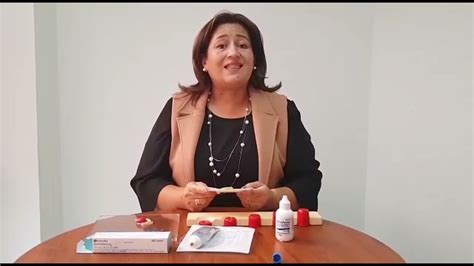 Pasta Stomahesive - YouTube