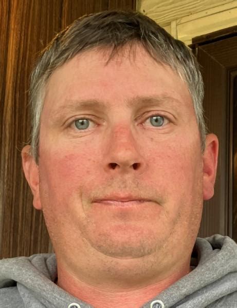 Robert Graham Sex Offender Or Kidnapper In Colville Wa Wa