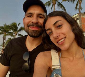 Zara Kiri ZaraKiri Zara Kiri Nude OnlyFans NudoStar TV