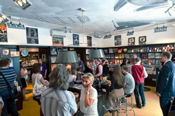 Магазин Виниловых Пластинок И Музыкальных Дисков — Каталог интернет ...