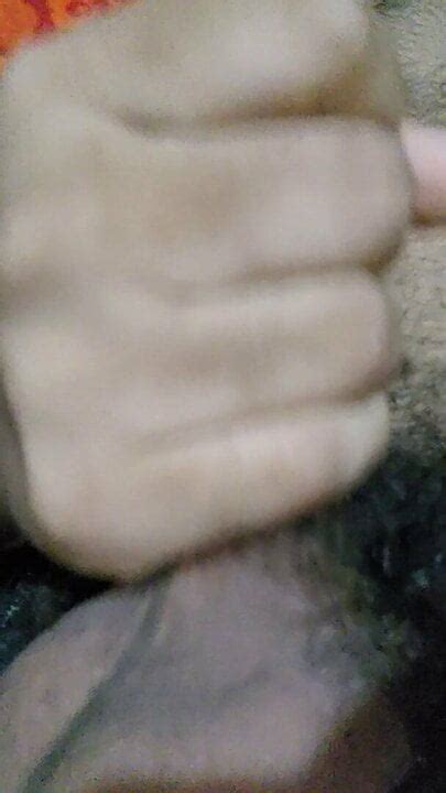 Bhabhi Ko Chodne Wala Sabse Mota Lund Gay Handjob Porn XHamster