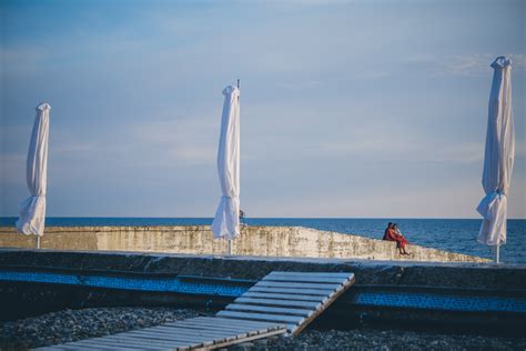 Тест-обзор Fujifilm X-T4: камера для настоящего творца — Российское фото