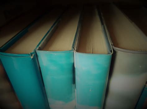 Books Reading Education Free Photo On Pixabay Pixabay