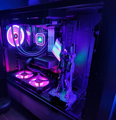 Lian Li Lancool 3 review : r/lianli