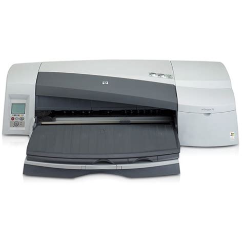 HP DesignJet 100 Ink Cartridges | 1ink.com