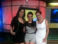 Naked Ileana Salgado Added By Jaime