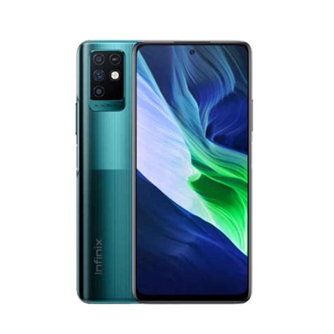 Infinix Note Price In Kenya Phones Store Kenya