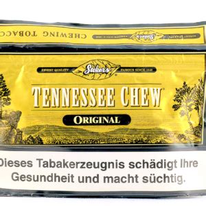 stokers gerd jansens pfeifendepot werkstatt ek