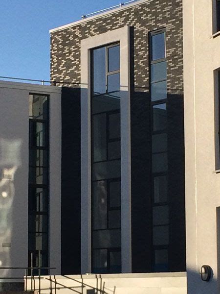 Stylish Student Accommodation In Preston