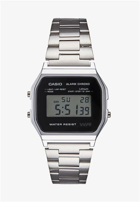 Casio Online Shop | Casio online bestellen bei Zalando