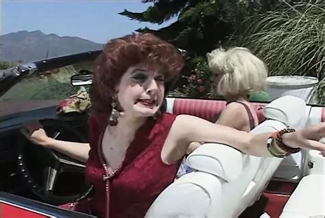 Free Gay Uncle Porn Videos XHamster