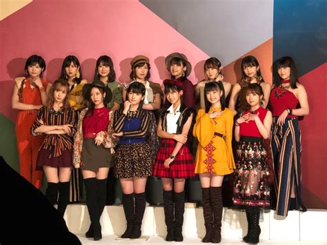 そろそろか。小田さくら モーニング娘。‘22 天気組オフィシャルブログ Powered By Ameba