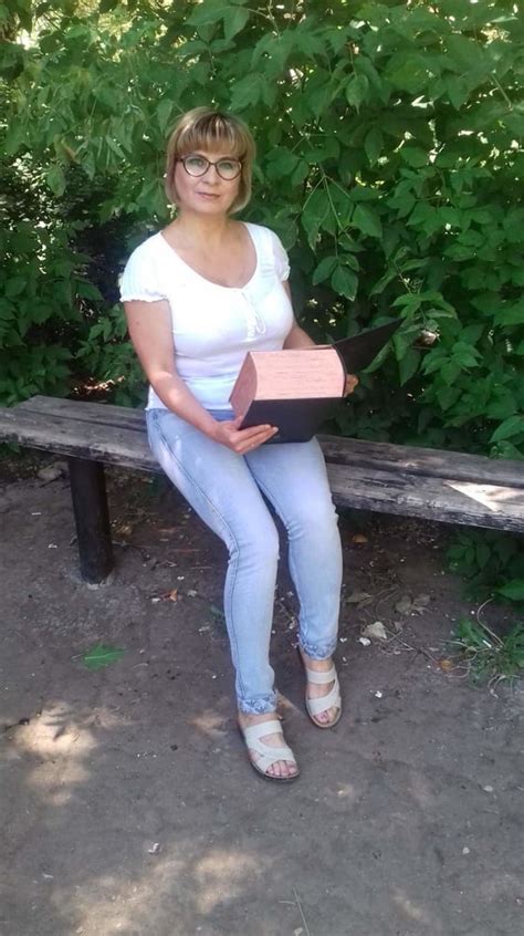 Real Busty Russian Mature Elena Porn Pictures Xxx Photos Sex Images Pictoa