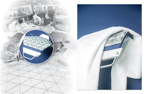 Towel warmer on Behance