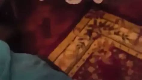 Pakistani Desi Wife Has A Fun Time Swingers Porn XHamster