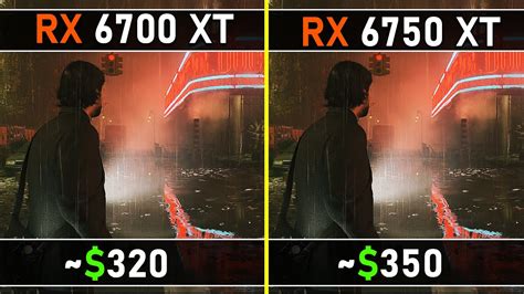 Rx Xt Vs Rx Xt Which One To Buy In Latest Aaa