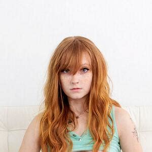 Amber Stark Pastelartist Amberstarkxx Nude OnlyFans Leaks