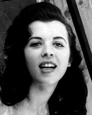 Pat Lawler Vintage Model Porn Pictures XXX Photos Sex Images 3709228 PICTOA