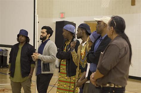 Somali community in Minneapolis: the importance of our image | MinnPost