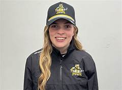 Ava Doyle North Carolina Accident 2022 A Mothers Plea Will Break Your Heart