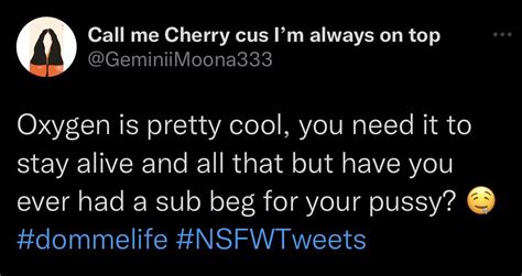 5650 Best Food Porn Images On Pholder Hentaimemes Rice Cakes And Hololewd