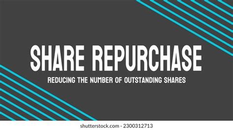 Share Repurchase: Over 23 Royalty-Free Licensable Stock Vectors ...