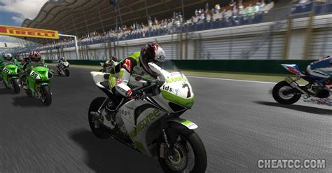 sbk superbike world championship image