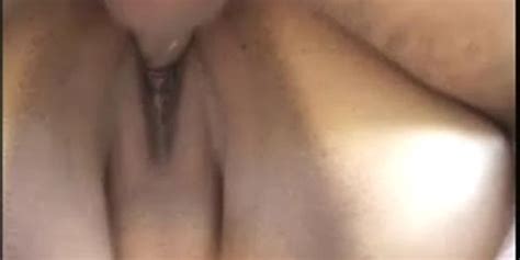 Anziane Bbw Midget Delight By Cdm Tnaflix Page