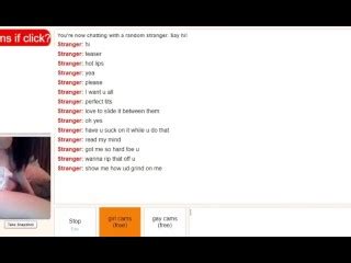 Hot Wife Teasing Stranger Pornhub