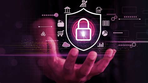 Experts Reveal: 10 Crucial Steps After the Peachjar Data Breach - qvyzzpm