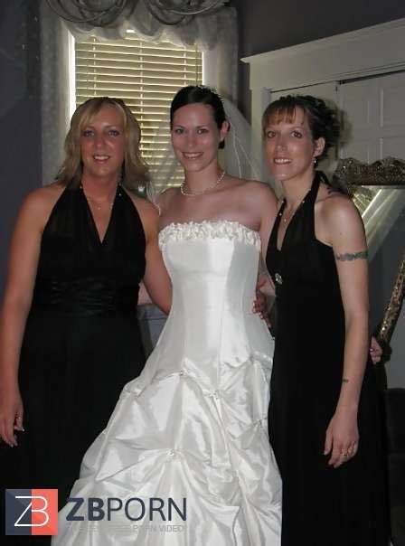 Unsuspicious MUMMY Nicole ZB Porn