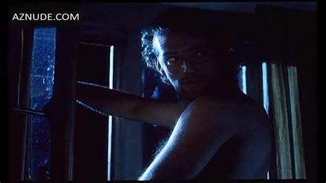 Wildschut Nude Scenes Aznude