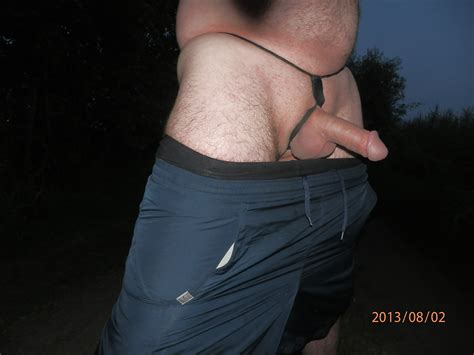 Naughty Mixx Porn Pictures Xxx Photos Sex Images Pictoa