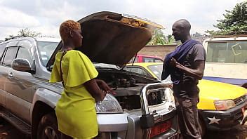 Bangbros Big Booty Masseuse Skyler Luv Wrecked By Black Dick Mc Xvideos