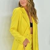 Marisa Tomei Academyofmisha Nude OnlyFans Leaks Fappening FappeningBook