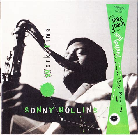 Yahooオークション 廃盤 高音質20bit K2盤cd Sonny Rollins ソニー