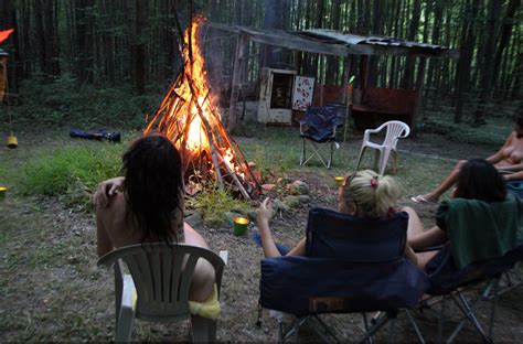 Home Pics 9175 Nude Photos6552 37902 Porn Pic