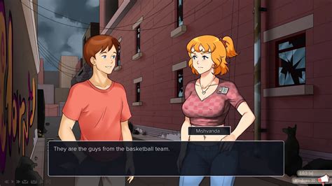 Milf S Plaza Fucking And Creampie For The Slutty Horny Girl From The Grocery Store Ep