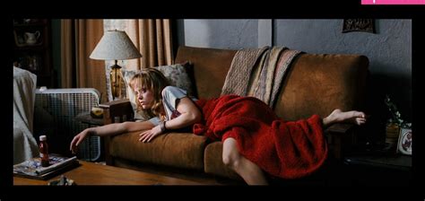 Christina Ricci Nude Porn Pictures XXX Photos Sex Images 4087814 PICTOA