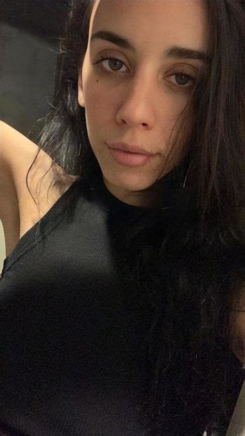 Vera Kaludi Kaludi Kaludi X Leaked Nude OnlyFans ShemaleLeaks