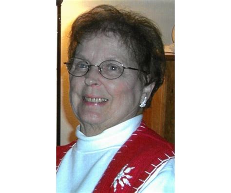 Evelyn Baker Obituary 1933 2023 Legacy Remembers
