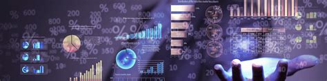 Astrology Finance 2011