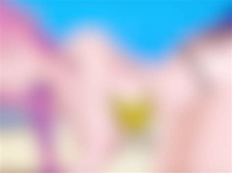 One Piece Rebecca 3d Hentai Kostenlose Pornovideos YouPorn