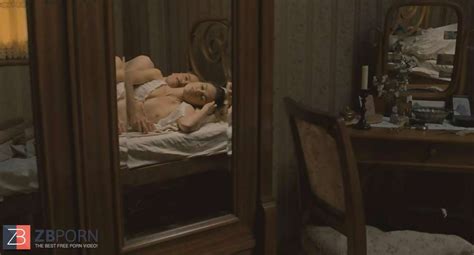 Keira Knightley Zb Porn