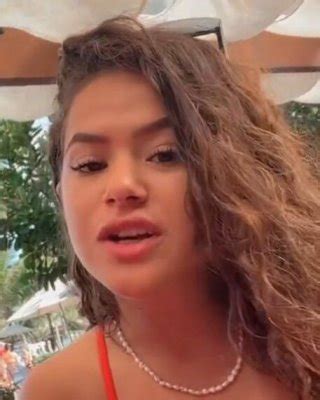 Maisa Silva Nude Porn Pictures XXX Photos Sex Images 4069919 PICTOA