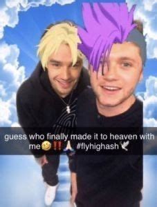 Pin By Nanna On Cutesyyyyy Happy In Gay Fish Fishing Memes Funny Anime Pics