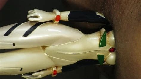 Insert Into Ass Rei Sg L Gay Asian Asian Porn Xhamster