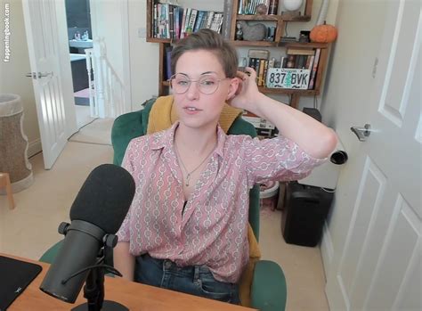 Dodger Nude OnlyFans Leaks Fappening Page 2 FappeningBook