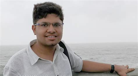 Jee Main Topper Kalpit Veerwal Suggests Aspirants To Solve Previous 81740 Hot Sex Picture